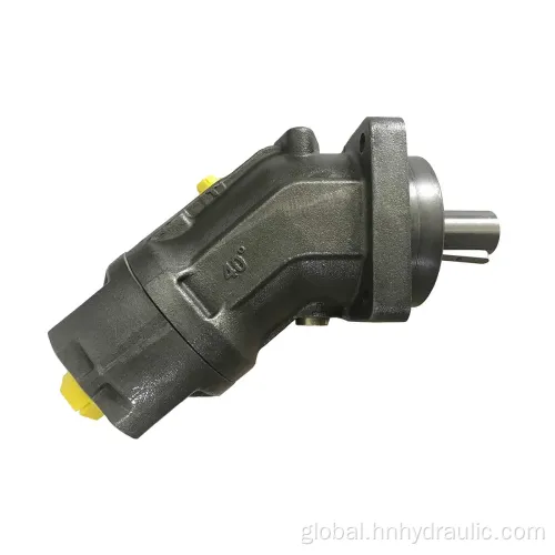 Concentric Hydraulic Pump Gear Pump 705-11-33100 komatsu Supplier